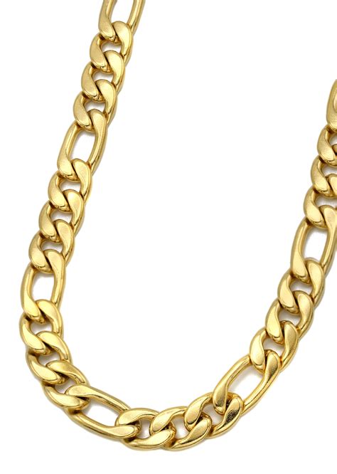 14k gold chains for men